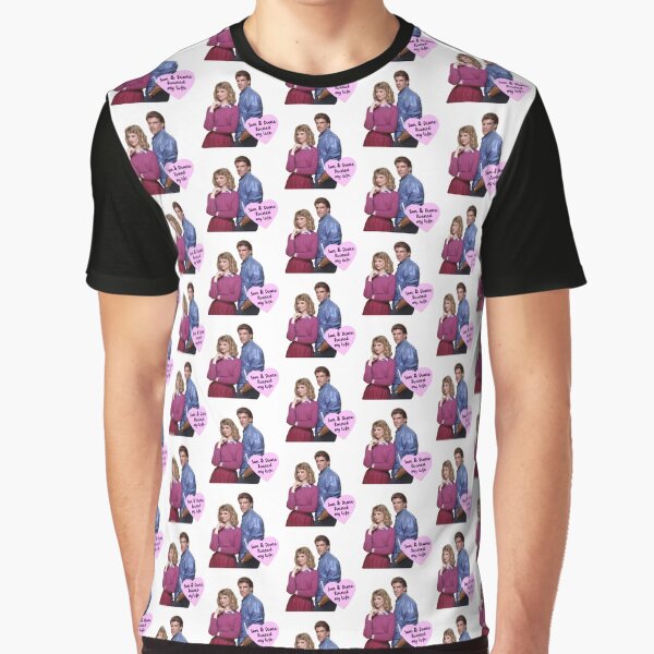 Sam Malone Gifts & Merchandise Redbubble