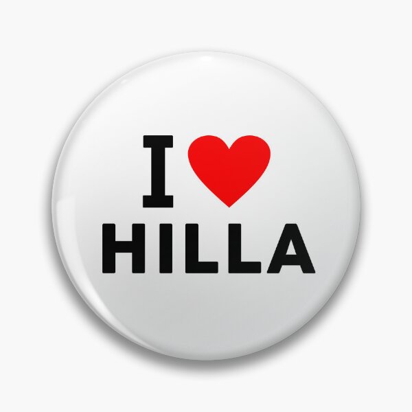 Item preview, Hilla Iraq designed and sold by tony4urban.