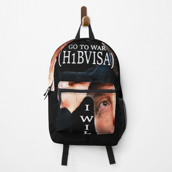 Item preview, elon and trump bromance designed and sold by Mudikeys.