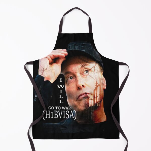 Item preview, elon and trump bromance designed and sold by Mudikeys.