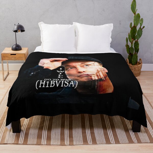 Item preview, elon and trump bromance designed and sold by  Mudikeys.