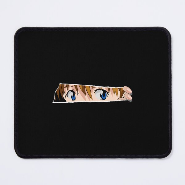 Item preview, Asuka Inspired Anime 	 	 	 designed and sold by rgydgufo27.