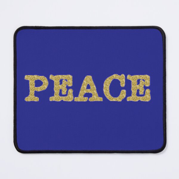 Item preview, PEACE designed and sold by DianeBP.