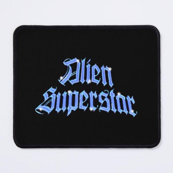 Item preview, Alien Superstar - Beyonce	 designed and sold by cyfnmyumt94.