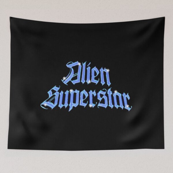 Item preview, Alien Superstar - Beyonce	 designed and sold by cyfnmyumt94.