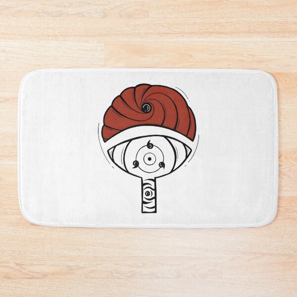 Item preview, The masked villain  designed and sold by MagicMudcat.