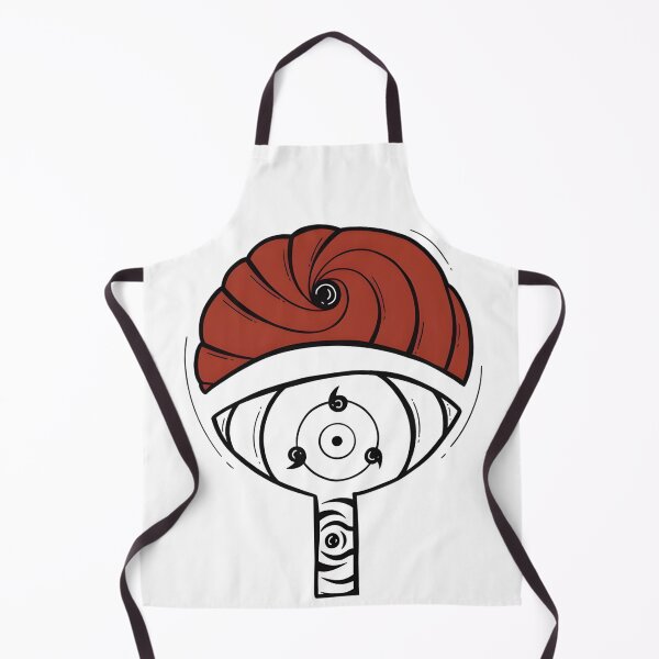Item preview, The masked villain designed and sold by MagicMudcat.