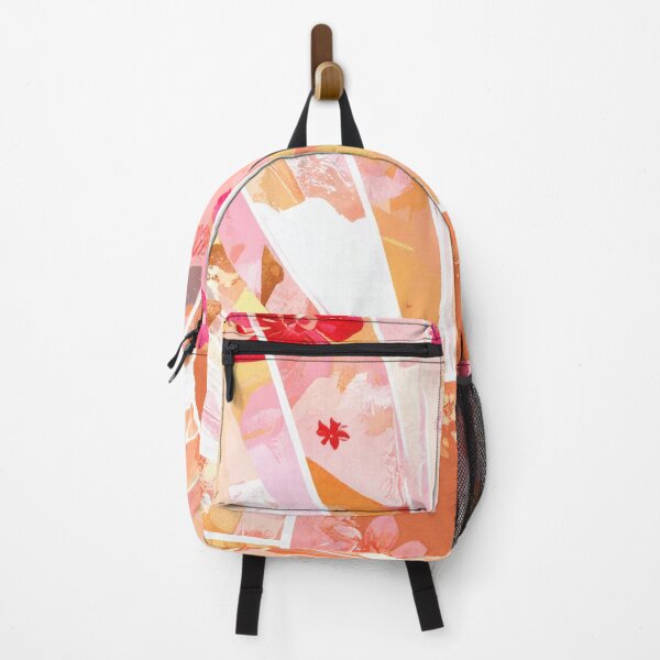 Item preview, floral sunshine, sun designed and sold by ArticraftShop.