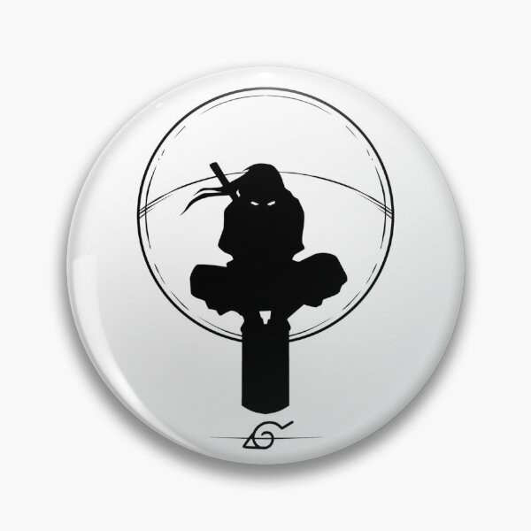 Item preview, The true hero  designed and sold by MagicMudcat.