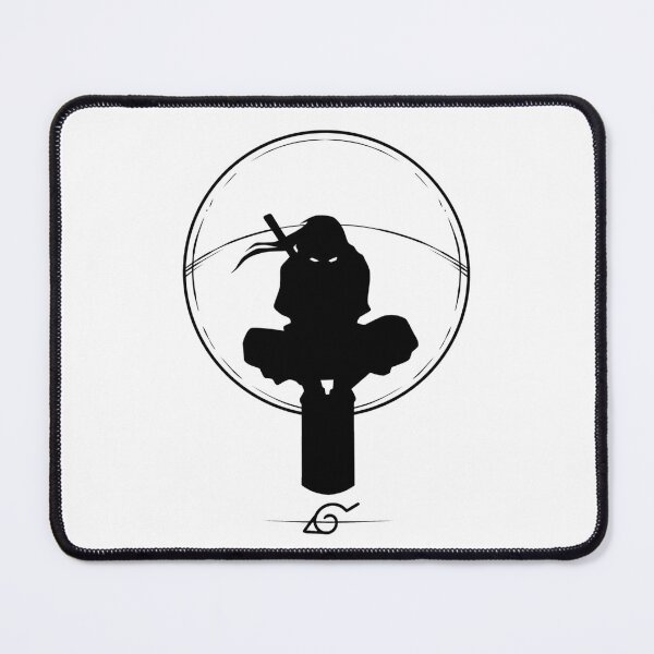 Item preview, The true hero designed and sold by MagicMudcat.
