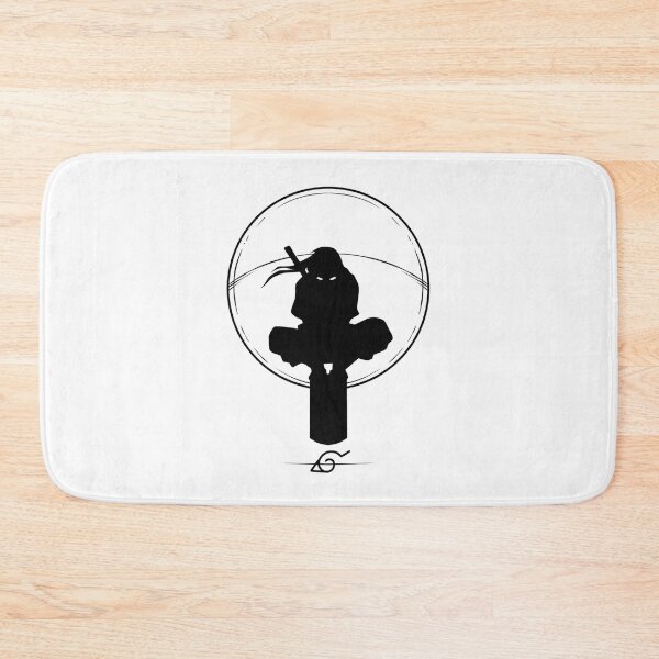 Item preview, The true hero  designed and sold by MagicMudcat.