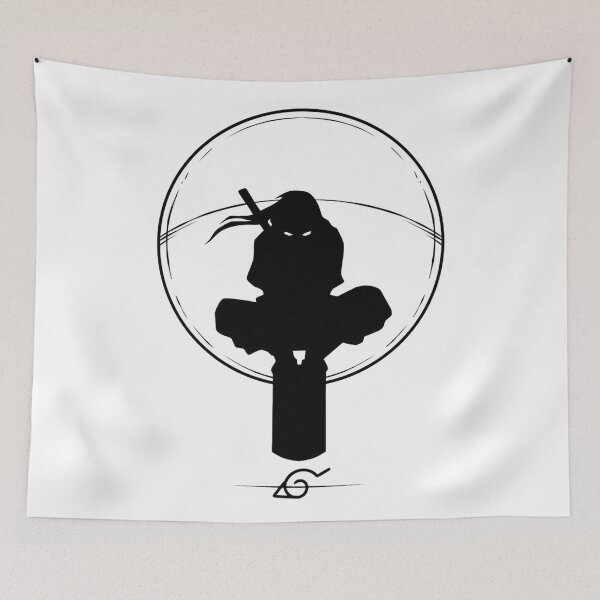 Item preview, The true hero  designed and sold by MagicMudcat.