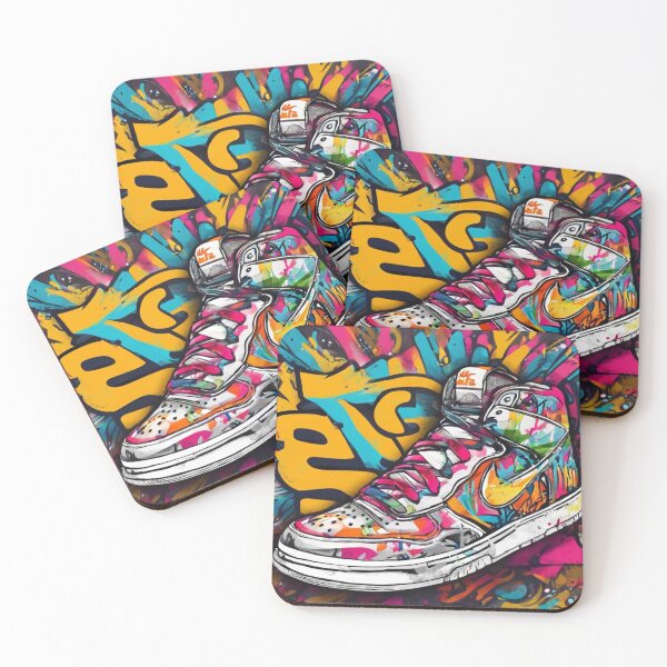 Item preview, Streetwear designed and sold by fintyskin.