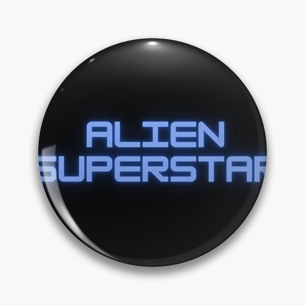 Item preview, Alien superstar beyonce lyrics  	 designed and sold by cyfnmyumt94.