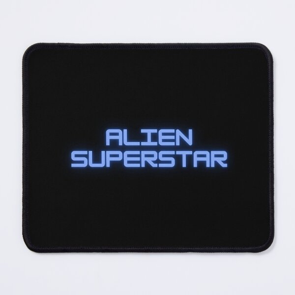 Item preview, Alien superstar beyonce lyrics designed and sold by cyfnmyumt94.