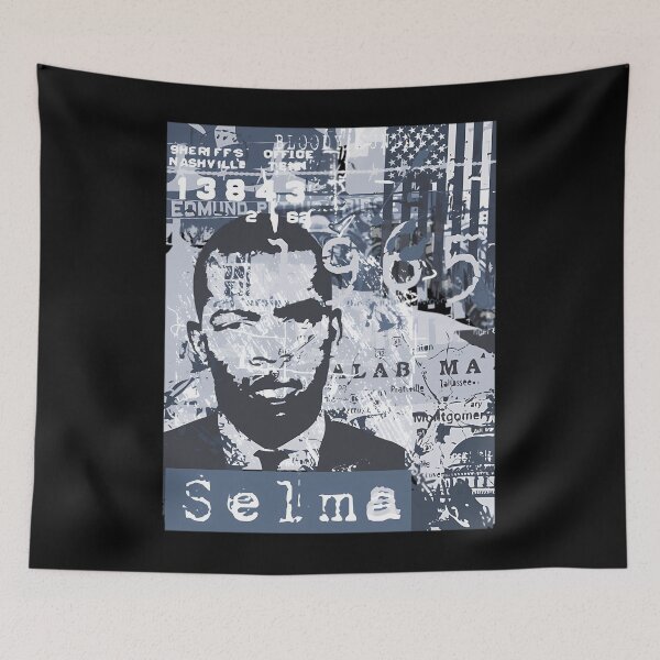 Item preview, Courage John Lewis  	 designed and sold by xycjqagfea75.
