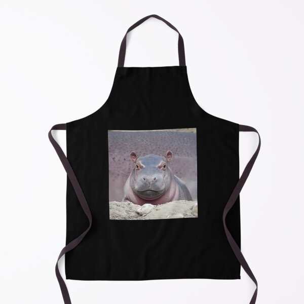 Item preview, Ba designed and sold by vhvdknov14.