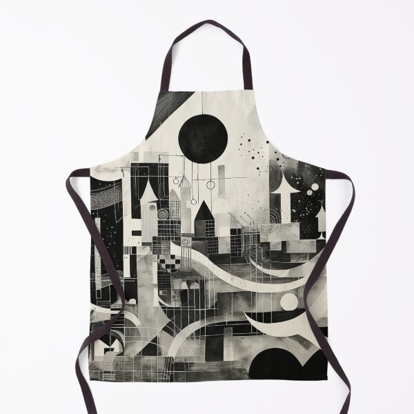 Item preview, Space To Think — Emotional Design for Living Spaces | Artem Vivendi designed and sold by Artem Vivendi.