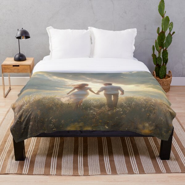 Item preview, Promesas de la Hora Dorada: Un Camino Hacia la Eternidad designed and sold by MyyVibe.
