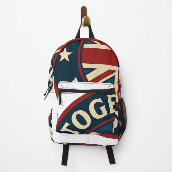 Item preview, 250th Anniversary of the USA - Together We Stand designed and sold by Collins Design.