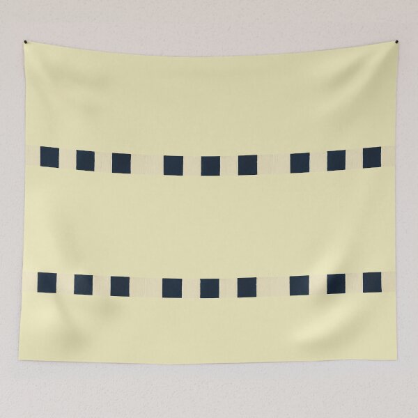 Item preview, Contrast elegance  designed and sold by annenambiro.