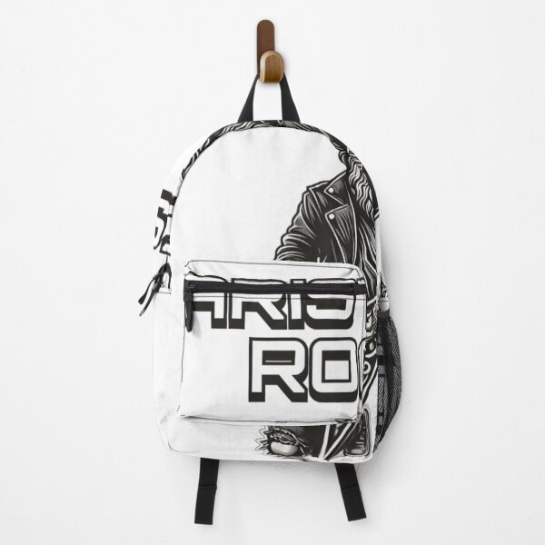 Item preview, Aristotle Rocks! designed and sold by philosopherBob.