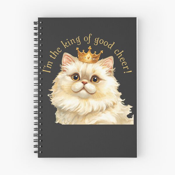 Item preview, Funny & Quirky Design – Humor for Everyday Life designed and sold by BoSherif.