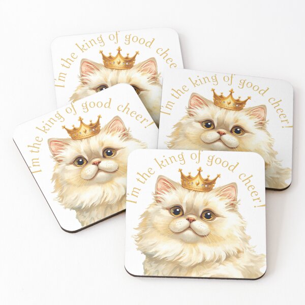 Item preview, Funny & Quirky Design – Humor for Everyday Life designed and sold by BoSherif.