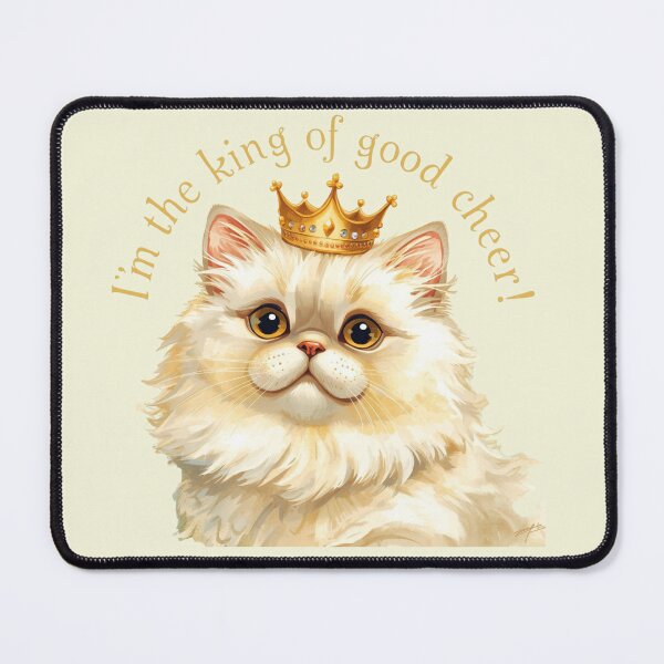 Item preview, Funny & Quirky Design – Humor for Everyday Life designed and sold by BoSherif.