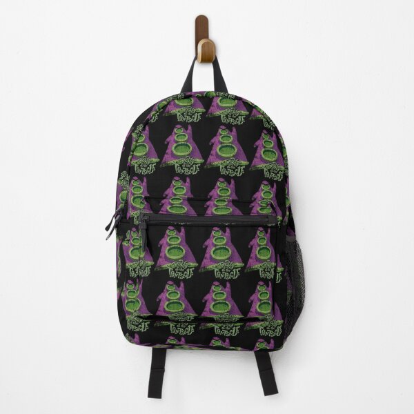 Item preview, Day Of The Tentacle (Distressed) Essential 		 designed and sold by rvatkkccoh5.