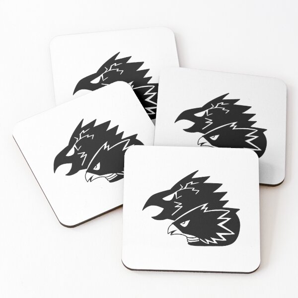 Item preview, The shadow hero designed and sold by MagicMudcat.