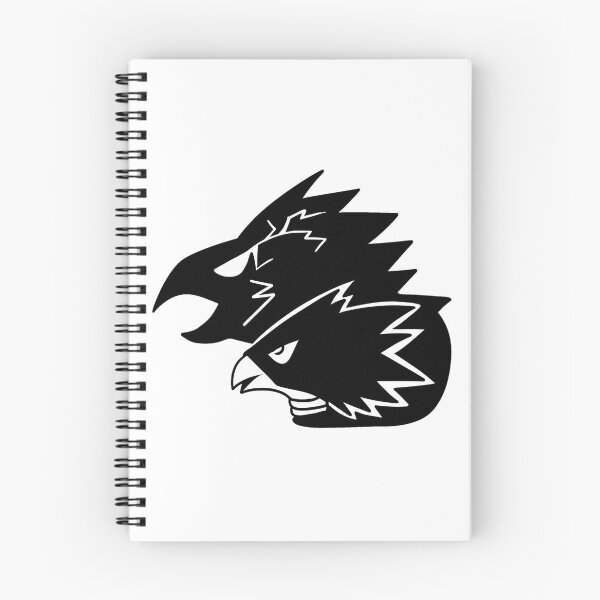 Item preview, The shadow hero designed and sold by MagicMudcat.