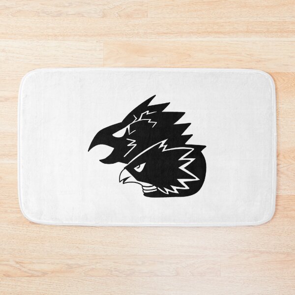 Item preview, The shadow hero designed and sold by MagicMudcat.