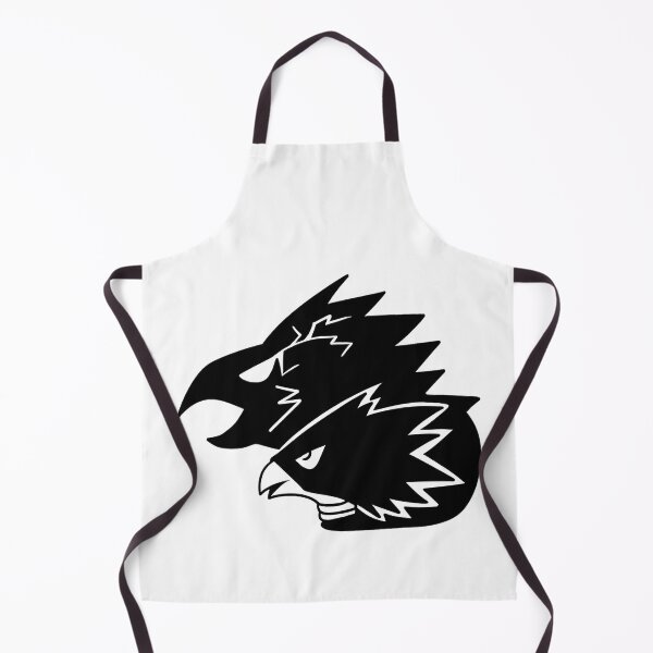 Item preview, The shadow hero designed and sold by MagicMudcat.