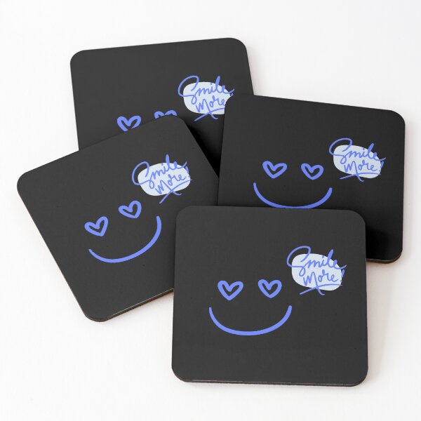 Item preview, XX Smile Gifts For Someone Who Loves Cute Graphics designed and sold by JollyBall.