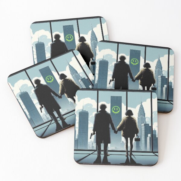 Item preview, Fight Club, you met me at a very strange time. designed and sold by Spencer Holdsworth.
