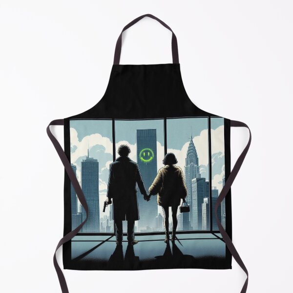 Item preview, Fight Club, you met me at a very strange time. designed and sold by Spencer Holdsworth.