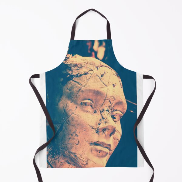 Item preview, Mannequin designed and sold by James DeFazio.