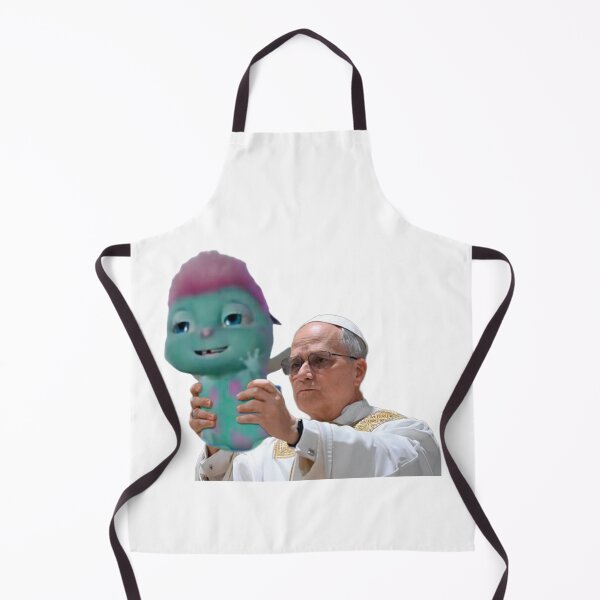 Item preview, Papa Bibble II designed and sold by BingoStudio1.