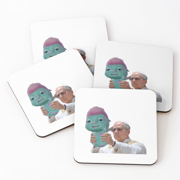 Item preview, Papa Bibble II designed and sold by BingoStudio1.