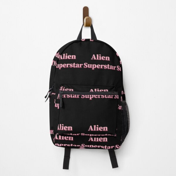 Item preview, alien superstar beyonce lyrics 1 designed and sold by cyfnmyumt94.