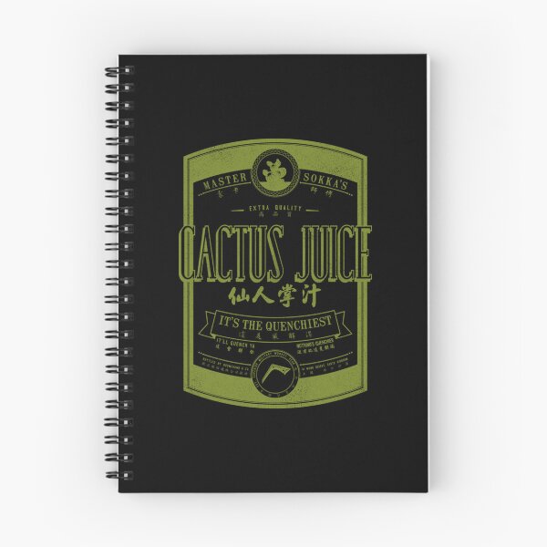 Item preview, Cactus Juice Label (Distressed, Green) Classic 		 designed and sold by suyfrcthqyd33.