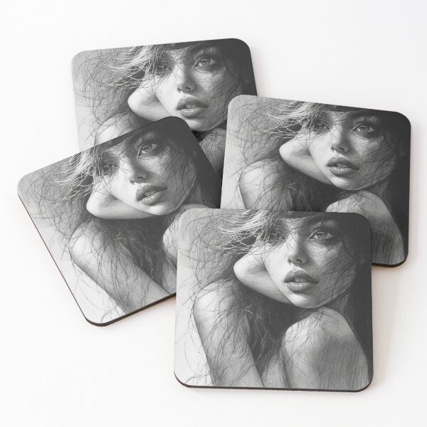 Item preview, Beauty  designed and sold by Conteceres.