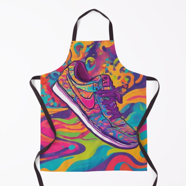 Item preview, Bright colors designed and sold by fintyskin.