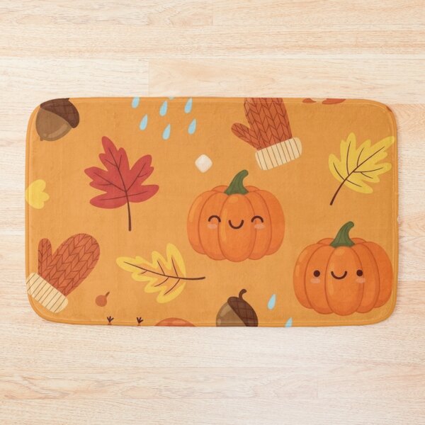 Item preview, Cute Fall Design  designed and sold by Design Den.
