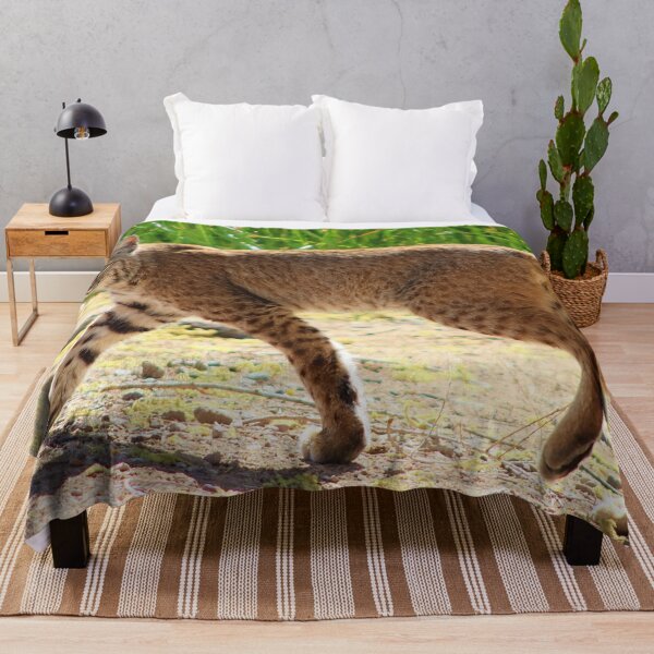 Item preview, Gorgeous Bobcat designed and sold by simonjayphotos.