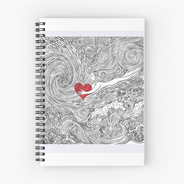 Item preview, Love is… designed and sold by Steve Silbert.