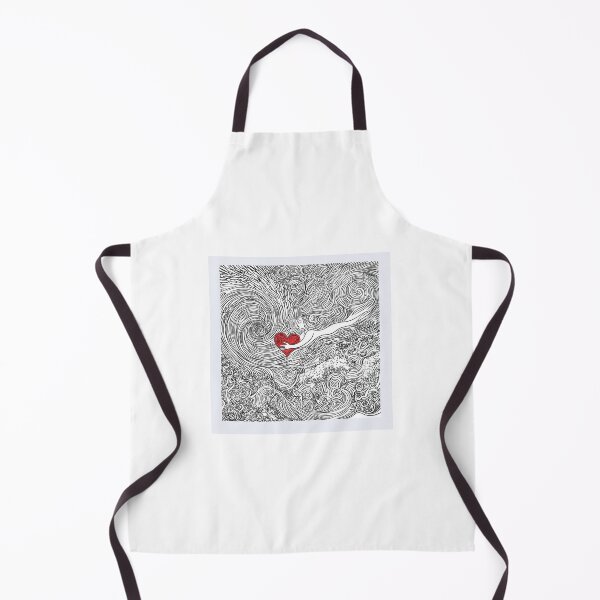 Item preview, Love is… designed and sold by Steve Silbert.