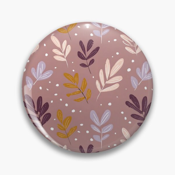 Artikelvorschau, Herbstdesign im Boho-Stil entworfen und verkauft von Lewis-mart.