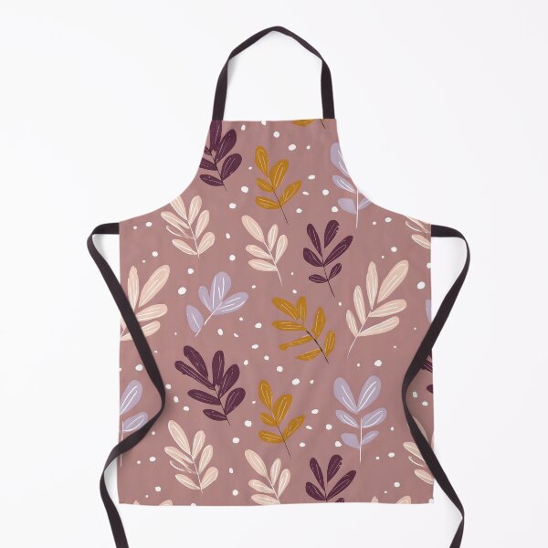 Item preview, Boho style autumn design designed and sold by Lewis-mart.